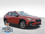 2024 Subaru Crosstrek AWD SUV for sale #E01052Z - photo 1