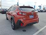2024 Subaru Crosstrek AWD SUV for sale #E01052Z - photo 10