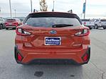 2024 Subaru Crosstrek AWD SUV for sale #E01052Z - photo 11