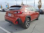 2024 Subaru Crosstrek AWD SUV for sale #E01052Z - photo 12