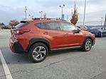 2024 Subaru Crosstrek AWD SUV for sale #E01052Z - photo 13