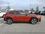 2024 Subaru Crosstrek AWD SUV for sale #E01052Z - photo 14