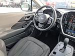 2024 Subaru Crosstrek AWD SUV for sale #E01052Z - photo 16