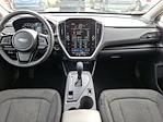 2024 Subaru Crosstrek AWD SUV for sale #E01052Z - photo 17