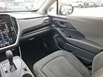 2024 Subaru Crosstrek AWD SUV for sale #E01052Z - photo 18