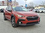 2024 Subaru Crosstrek AWD SUV for sale #E01052Z - photo 2