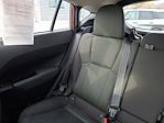 2024 Subaru Crosstrek AWD SUV for sale #E01052Z - photo 20