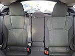 2024 Subaru Crosstrek AWD SUV for sale #E01052Z - photo 21