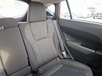 2024 Subaru Crosstrek AWD SUV for sale #E01052Z - photo 22
