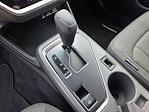 2024 Subaru Crosstrek AWD SUV for sale #E01052Z - photo 24