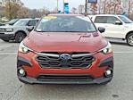 2024 Subaru Crosstrek AWD SUV for sale #E01052Z - photo 3