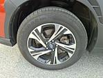 2024 Subaru Crosstrek AWD SUV for sale #E01052Z - photo 30
