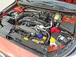 2024 Subaru Crosstrek AWD SUV for sale #E01052Z - photo 31
