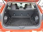 2024 Subaru Crosstrek AWD SUV for sale #E01052Z - photo 32