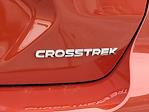 2024 Subaru Crosstrek AWD SUV for sale #E01052Z - photo 33