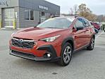 2024 Subaru Crosstrek AWD SUV for sale #E01052Z - photo 4