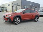 2024 Subaru Crosstrek AWD SUV for sale #E01052Z - photo 7