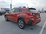 2024 Subaru Crosstrek AWD SUV for sale #E01052Z - photo 9