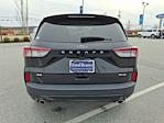 Used 2022 Ford Escape SE for sale #E01053P - photo 11