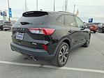 Used 2022 Ford Escape SE for sale #E01053P - photo 2