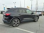 Used 2022 Ford Escape SE for sale #E01053P - photo 12
