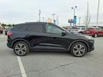 Used 2022 Ford Escape SE for sale #E01053P - photo 13