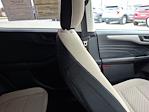 Used 2022 Ford Escape SE for sale #E01053P - photo 14