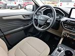 Used 2022 Ford Escape SE for sale #E01053P - photo 15