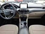 Used 2022 Ford Escape SE for sale #E01053P - photo 16