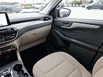 Used 2022 Ford Escape SE for sale #E01053P - photo 17