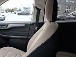 Used 2022 Ford Escape SE for sale #E01053P - photo 18