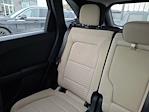 Used 2022 Ford Escape SE for sale #E01053P - photo 19