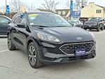 Used 2022 Ford Escape SE for sale #E01053P - photo 3