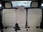 Used 2022 Ford Escape SE for sale #E01053P - photo 20