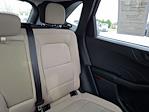 Used 2022 Ford Escape SE for sale #E01053P - photo 21