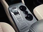 Used 2022 Ford Escape SE for sale #E01053P - photo 23