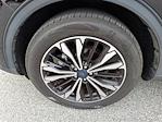 Used 2022 Ford Escape SE for sale #E01053P - photo 29