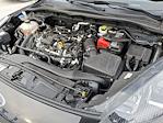 Used 2022 Ford Escape SE for sale #E01053P - photo 30