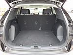 Used 2022 Ford Escape SE for sale #E01053P - photo 31