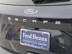 Used 2022 Ford Escape SE for sale #E01053P - photo 32