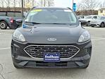 Used 2022 Ford Escape SE for sale #E01053P - photo 5