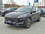 Used 2022 Ford Escape SE for sale #E01053P - photo 6