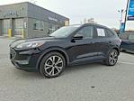 Used 2022 Ford Escape SE for sale #E01053P - photo 7
