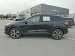 Used 2022 Ford Escape SE for sale #E01053P - photo 8
