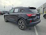 Used 2022 Ford Escape SE for sale #E01053P - photo 9