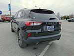 Used 2022 Ford Escape SE for sale #E01053P - photo 10