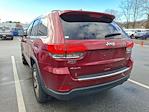 2015 Jeep Grand Cherokee 4WD SUV for sale #E01053P1 - photo 7