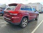 2015 Jeep Grand Cherokee 4WD SUV for sale #E01053P1 - photo 8