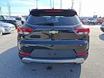 2022 Chevrolet Trailblazer AWD SUV for sale #E01054P - photo 10