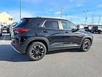 2022 Chevrolet Trailblazer AWD SUV for sale #E01054P - photo 12